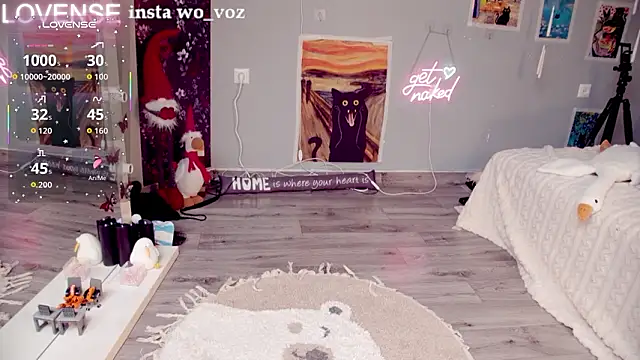 Careful_i_bite live sex cam