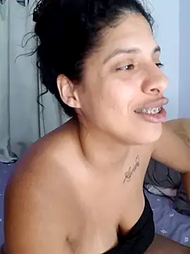 Shura_xxxBig live sex cam