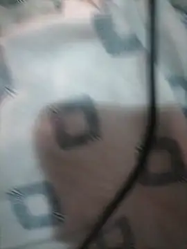 Lighto1 live sex cam