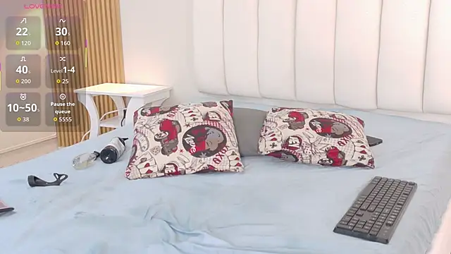 Jack_Rusel live sex cam