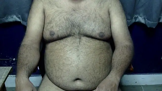 hairysubcub_70 live sex cam