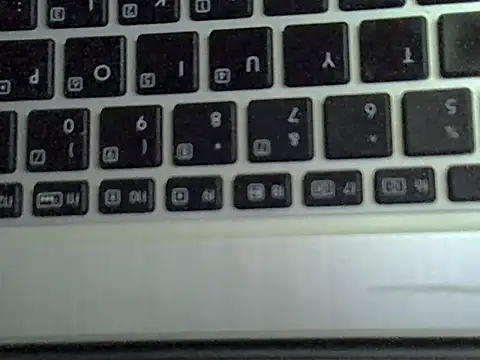 Delicious-D live sex cam