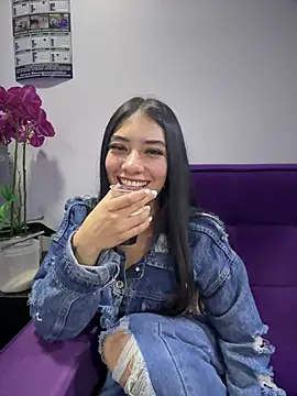 TayylorSexx live sex cam