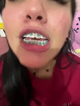 Your_Enyel live sex cam