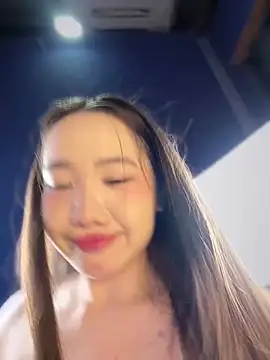 Asianpie_ live sex cam