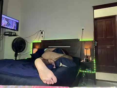 Gasc_1992 live sex cam