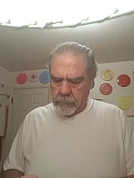 pena633 live sex cam