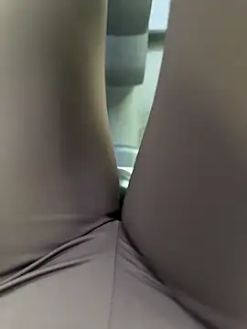 eveangelll live sex cam