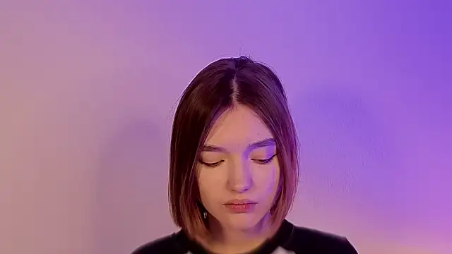 Leyla_crsh's cam snapshot