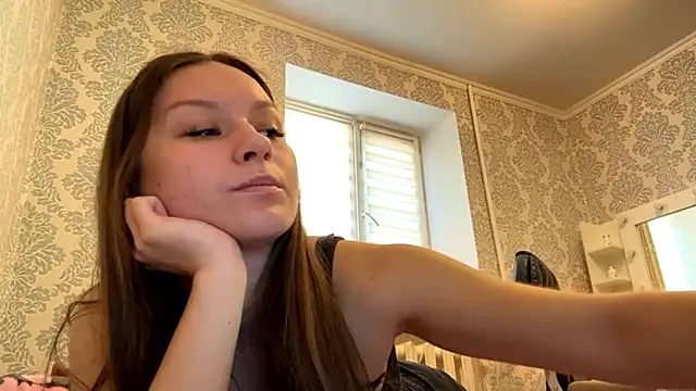 LindsayBlackshire's cam snapshot