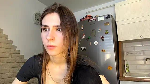 ElsieKuhlmann's cam snapshot