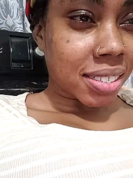 HONEYSWEETS_LIVE's cam snapshot