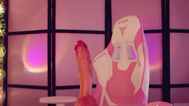 Chery_Lady22 live sex cam