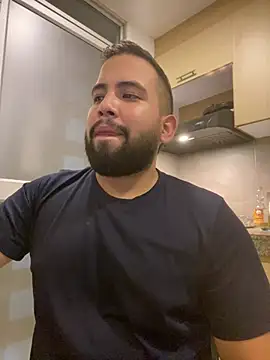 Dalton_s live sex cam