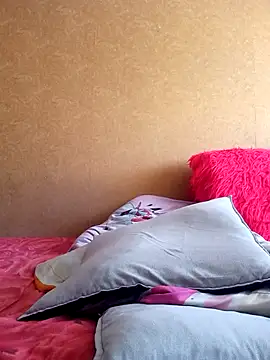 LiluHot live sex cam