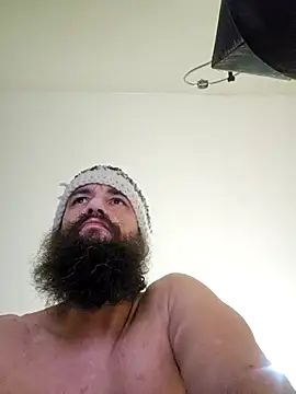 publicfun206xxx live sex cam