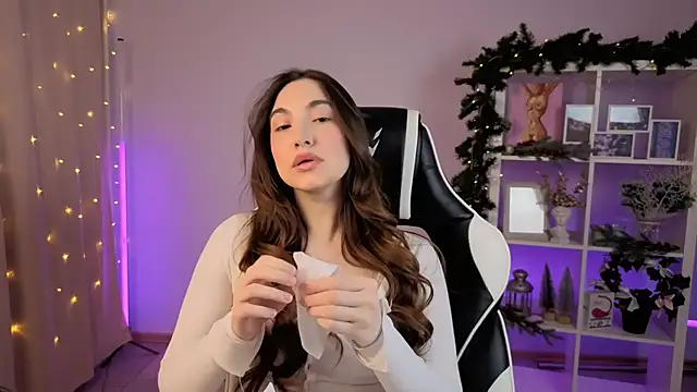 MelissaLovely_ live sex cam