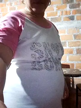 lady_and_charly live sex cam