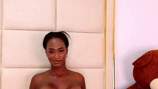 Reginadenver's cam snapshot