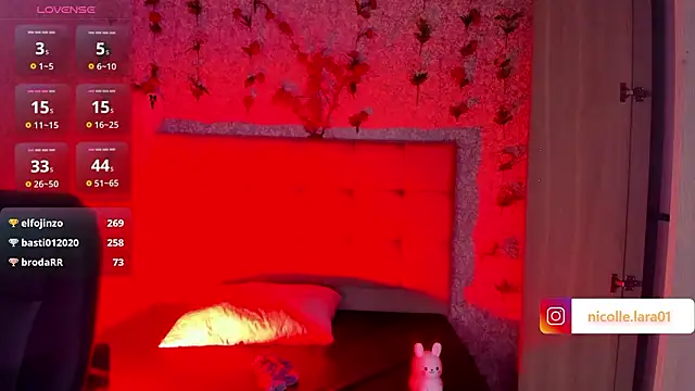 Kitty_Rose_CS's cam snapshot