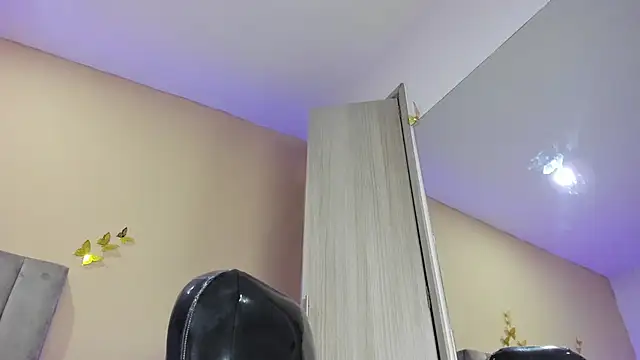 Emma_Hearts's cam snapshot