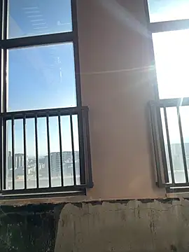 anna_kk live sex cam