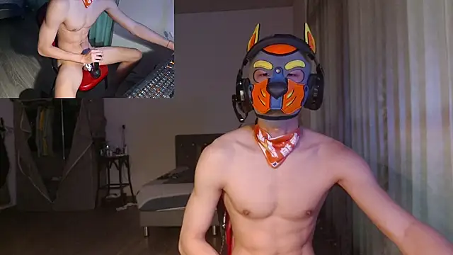 tibetanwolf_sex live sex cam