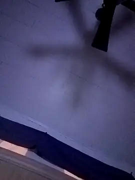 cocomax007's cam snapshot