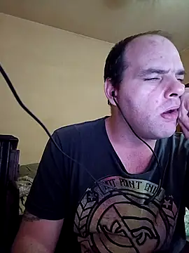 Jovissoares7ye's cam snapshot