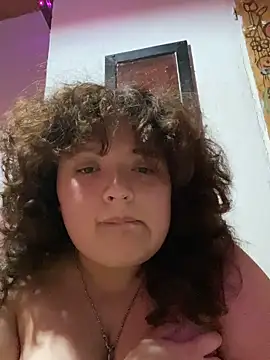 Solangerulo_'s cam snapshot