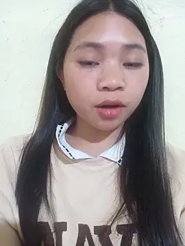 Mayy1's cam snapshot