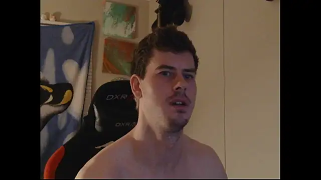 JayAmaze's cam snapshot