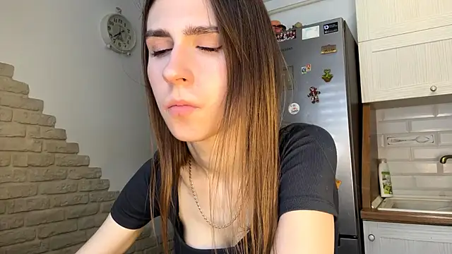 ElsieKuhlmann's cam snapshot