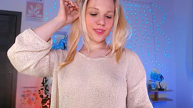 Betty_Vega's cam snapshot