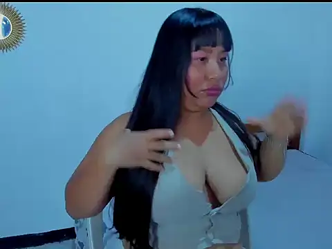 LourensParadise's cam snapshot