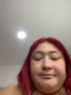 Rouse-Antonella_'s cam snapshot