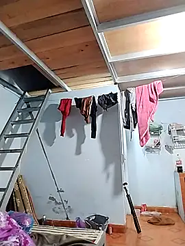 cong1122's cam snapshot