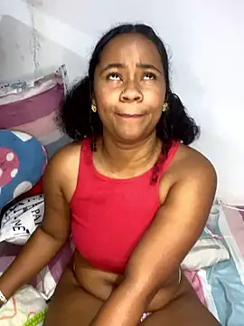 Marasky7's cam snapshot