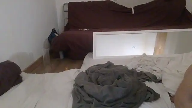 Mickredge's cam snapshot