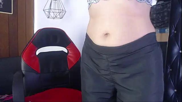 laurasofia45's cam snapshot