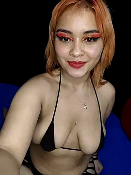 zoe_love18's cam snapshot