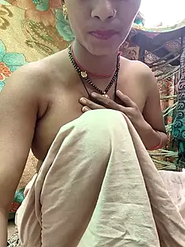 Punam_kiyara's cam snapshot