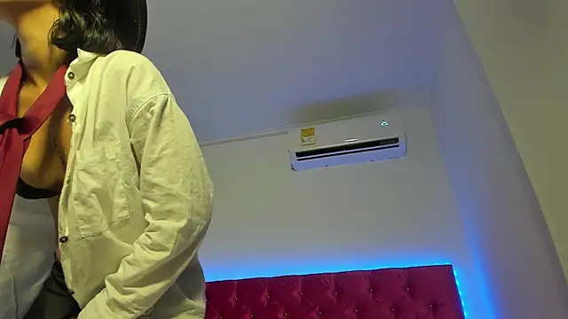 casca_kiss's cam snapshot