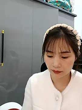 -Dumi-'s cam snapshot