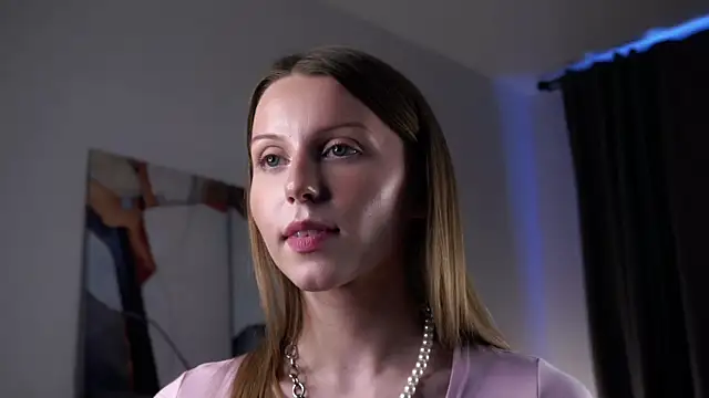 BlondellBolio's cam snapshot