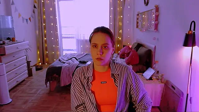 Malinax live sex cam