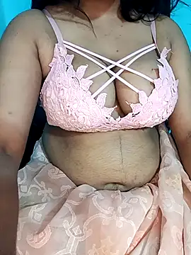 Toma-Roy's cam snapshot