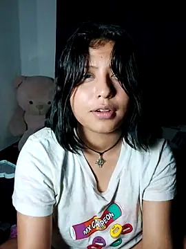 azulzulix's cam snapshot