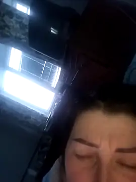 Funny_Karina live sex cam