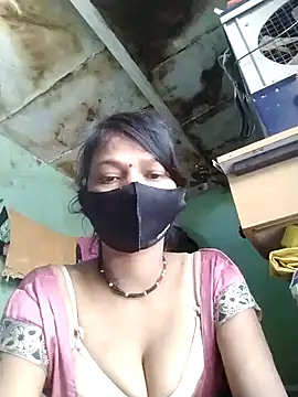 Miss__soniya106's cam snapshot